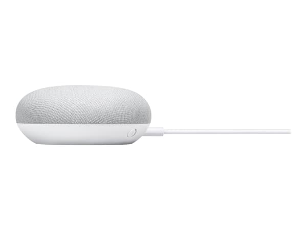 Google Home Mini - Smarthögtalare - Wi-Fi - krita