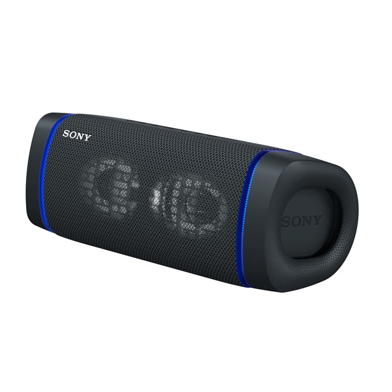 Sony XB33 Bärbar högtalare Extra Ba