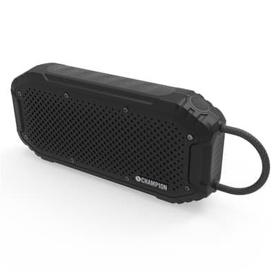 Champion Bluetooth Högtalare SBT360