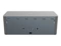 Miniatyrbild 4 av 5: Philips TAW6505 - Högtalare - 2.0-kanals - trådlös - Bluetooth, IEEE 802.11b/g/n/ac - Appkontrollerad - 80 Watt - 2-vägs