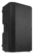 Miniatyrbild 3 av 6: VSA15BT Bi-Amplified Aktiv högtalare, 15" 1000W Peak , BT, MP3