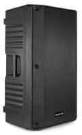 Miniatyrbild 2 av 6: VSA15BT Bi-Amplified Aktiv högtalare, 15" 1000W Peak , BT, MP3