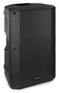 Miniatyrbild 1 av 6: VSA15BT Bi-Amplified Aktiv högtalare, 15" 1000W Peak , BT, MP3