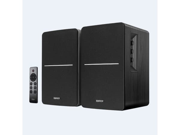 Edifier R1280DBs - Bluetooth datorhögtalare - Sortera