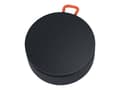 Miniatyrbild 3 av 5: Xiaomi MI Portable Bluetooth Speaker - Högtalare - för bärbar användning - trådlös - Bluetooth