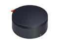 Miniatyrbild 5 av 5: Xiaomi MI Portable Bluetooth Speaker - Högtalare - för bärbar användning - trådlös - Bluetooth