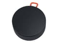 Miniatyrbild 1 av 5: Xiaomi MI Portable Bluetooth Speaker - Högtalare - för bärbar användning - trådlös - Bluetooth
