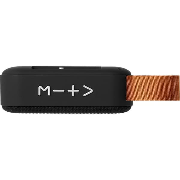 Avenue Mode tyg Bluetooth högtalare