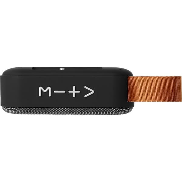 Avenue Mode tyg Bluetooth högtalare