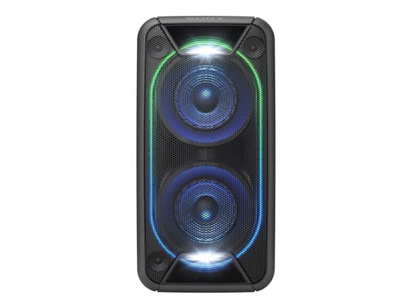 Sony GTK-XB90 Portable Speaker