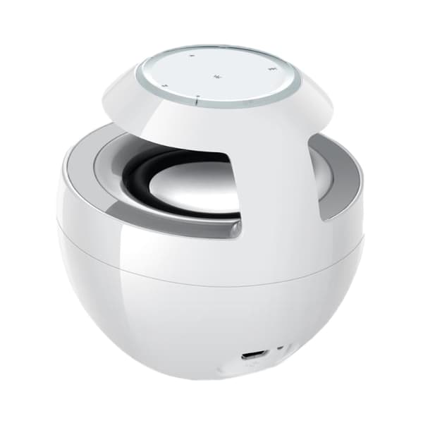 Huawei Swan Trådlös Bluetooth Högtalare