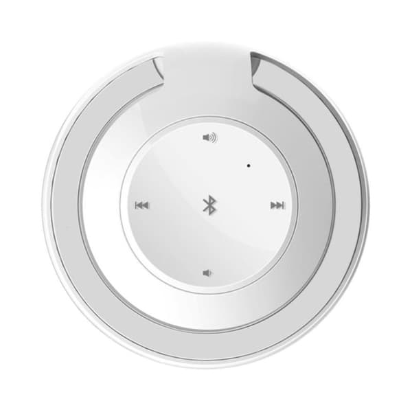 Huawei Swan Trådlös Bluetooth Högtalare
