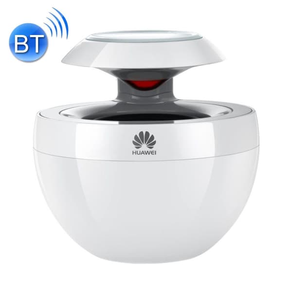 Swan Trådlös Bluetooth Högtalare