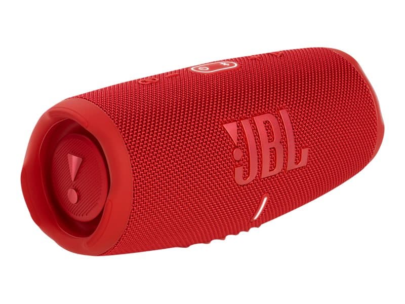 JBL Charge 5 Red