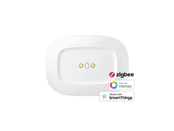 Aeotec vesivuotoanturi (Zigbee)