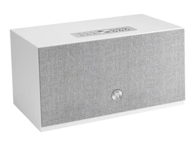 Audio Pro Addon C10 MKII White