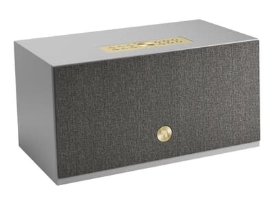 Audio Pro Addon C10 MKII Grey