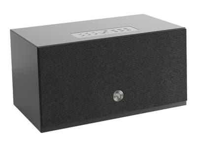 Audio Pro Addon C10 MKII Black