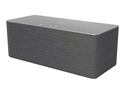 Philips TAW6505/10
