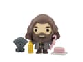 Miniatyrbilde 4 av 5: Cinereplicas HP Gomee Mystery Series 1 Eraser