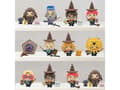 Miniatyrbilde 1 av 5: Cinereplicas HP Gomee Mystery Series 1 Eraser