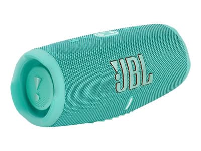 JBL Charge 5 Teal