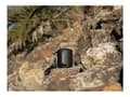 Miniatyrbilde 2 av 5: Sony SRS-XB13 - Høyttaler - for bærbar bruk - trådløs - Bluetooth - svart