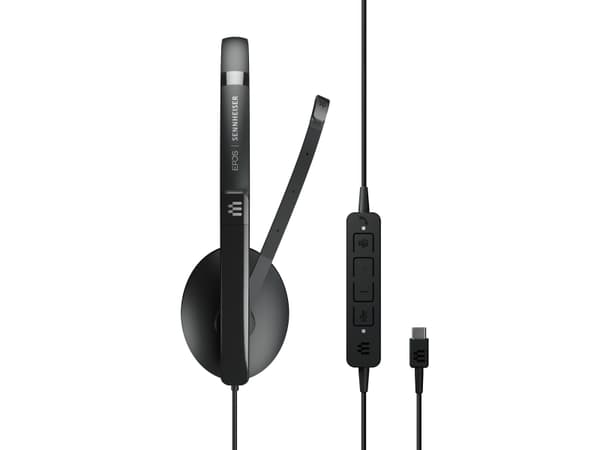 EPOS SENNHEISER ADAPT 160T USB-C II