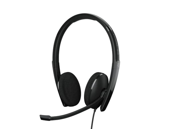 EPOS SENNHEISER ADAPT 160T USB-C II