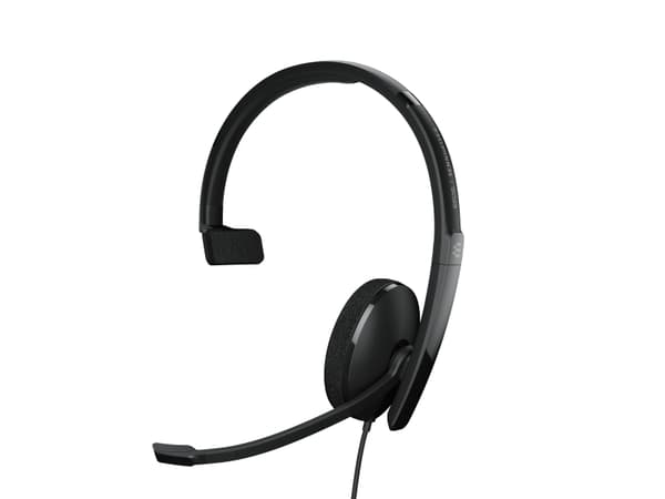 EPOS SENNHEISER ADAPT 130T USB-C II