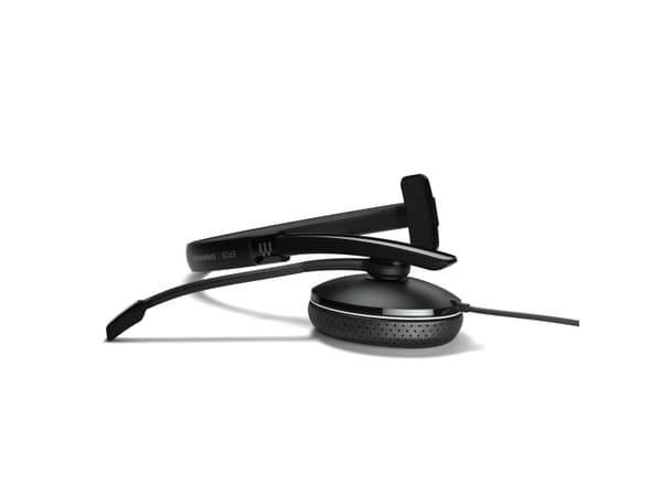 Sennheiser Adapt 135T USB II - ADAPT 100 Series headset