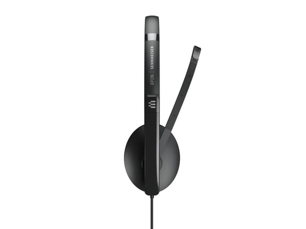 Sennheiser Adapt 135T USB II - ADAPT 100 Series headset