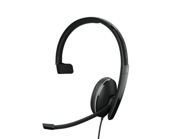 Sennheiser Adapt 135T USB II - ADAPT 100 Series headset
