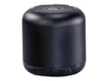 Pikkukuva 1 / 5: Hama "Drum 2.0" - kaiutin - kannettava - langaton - Bluetooth - 3.5 Watt - tummansininen - tummansininen