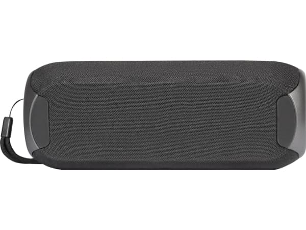Defender Speaker Defender G32 Bluetooth Speaker 20W MP3/FM/SD/USB/AUX/TWS/IP56 black