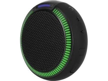 Xquisit XQUISIT speaker BLUETOOTH STREETPARTY S SPEAKER BLACK standard