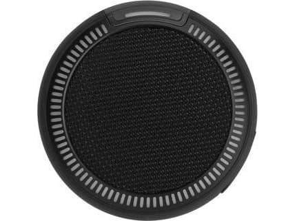 Xquisit XQUISIT speaker BLUETOOTH STREETPARTY S SPEAKER BLACK standard