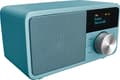 Miniatyrbild 2 av 3: Sangean Mikro DAB bordsradio