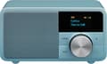 Miniatyrbild 1 av 3: Sangean Mikro DAB bordsradio
