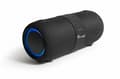 Pikkukuva 3 / 4: MusicMan LED SoundBlaster BT-X56 Black 14 W