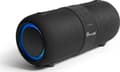 Pikkukuva 2 / 4: MusicMan LED SoundBlaster BT-X56 Black 14 W