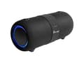 Pikkukuva 1 / 4: MusicMan LED SoundBlaster BT-X56 Black 14 W