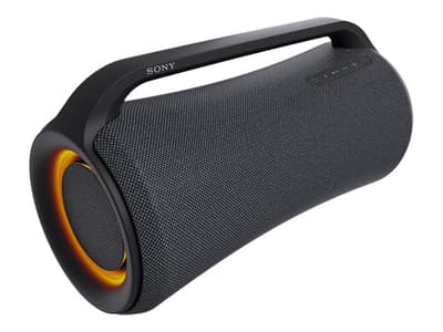 Sony SRS-XG500 Bluetooth Speaker
