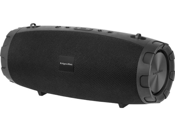 Kruger & Matz Explorer høyttaler