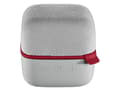Pikkukuva 1 / 5: Hama Cube, 5 W, 180 - 20000 Hz, 4 ohm (O), 1%, langaton, A2DP,AVRCP,HFP