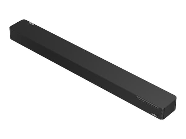 Lenovo ThinkSmart Bar XL Sort 5.0