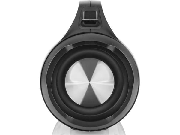 GoGEN høyttaler GoGEN bluetooth høyttaler - BPS340