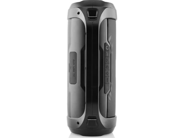 GoGEN høyttaler GoGEN bluetooth høyttaler - BPS340