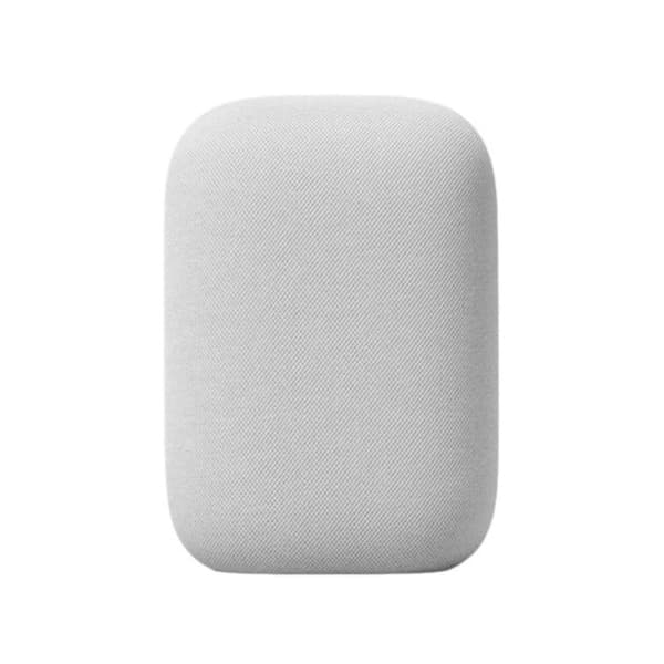 Google Nest Audio Kalk