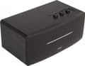 Miniatyrbild 2 av 5: Edifier D12 Speaker (black)